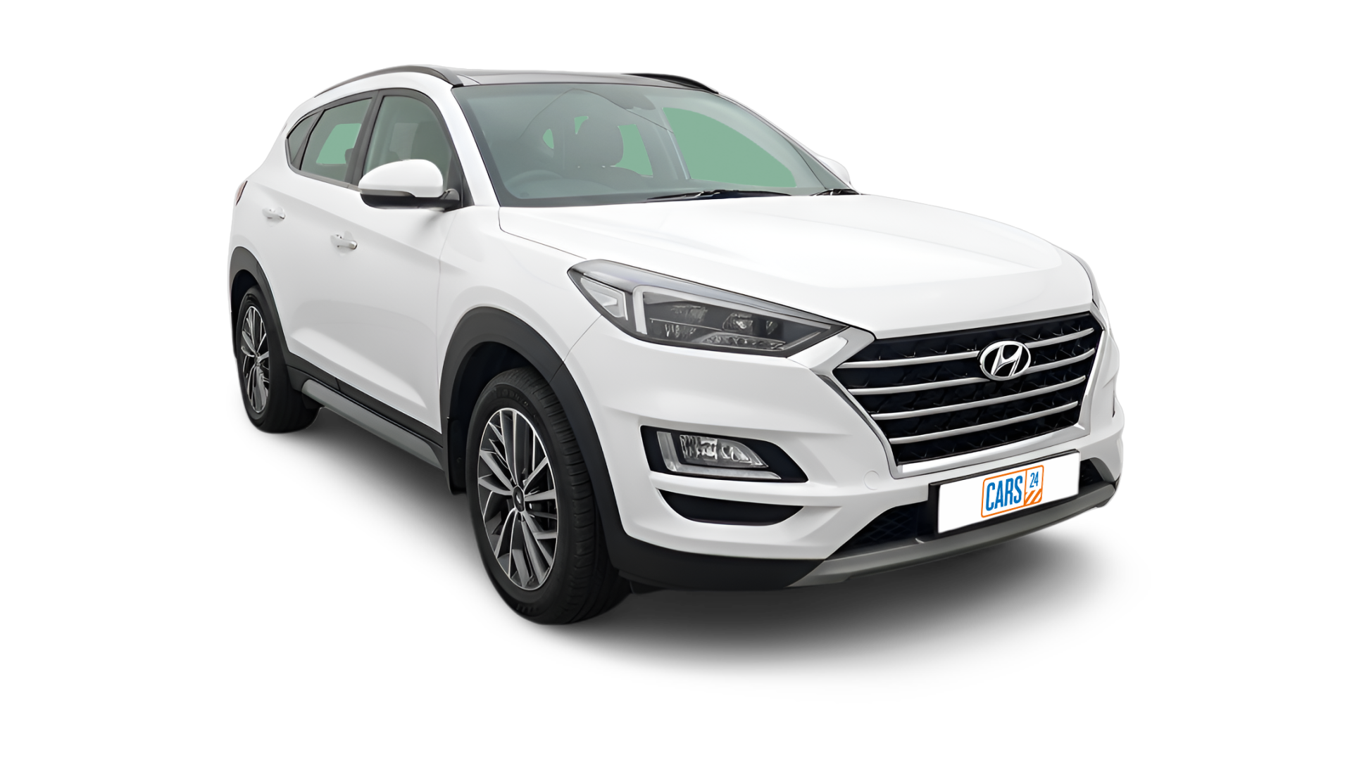 Hyundai Tucson-img